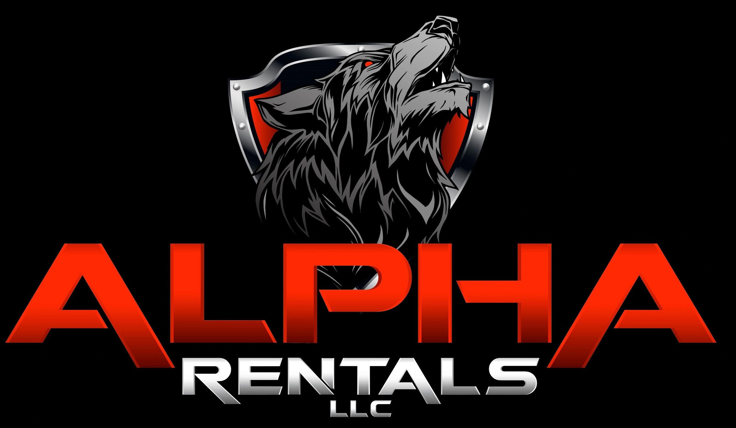 Alpha Rentals LLC Cement Head Rentals, Equipment Rental